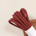 53 Terracotta-5mm