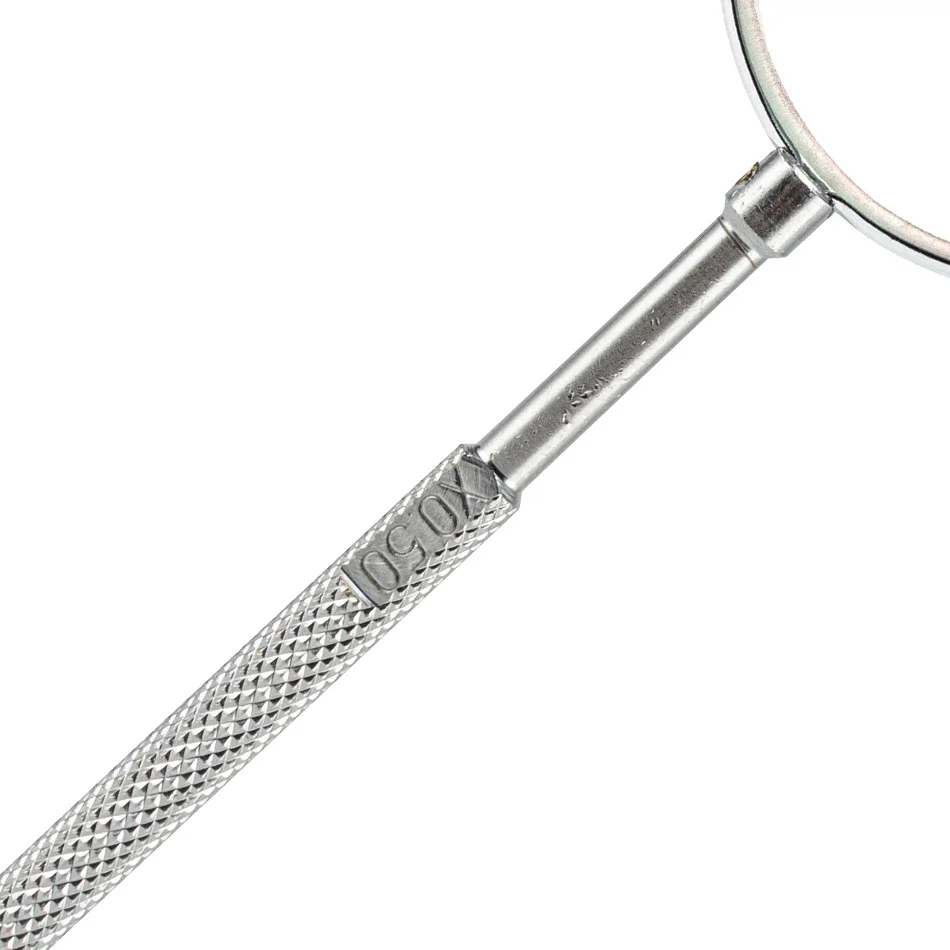 Slide image 3df6ef50908543c0a1905ed1e640a772