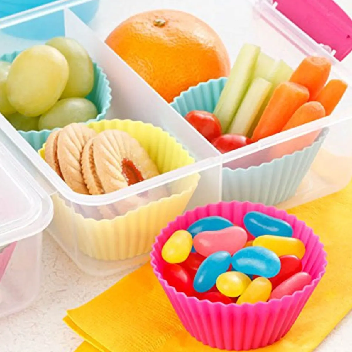 https://ae01.alicdn.com/kf/S6907e5565a644e7fa3d5b459f73ff6df7/78PCS-Silicone-Lunch-Box-Dividers-Bento-Cupcake-Liners-Muffin-Cups-Baking-Cake-Molds-Fruit-Fork-Set.jpg
