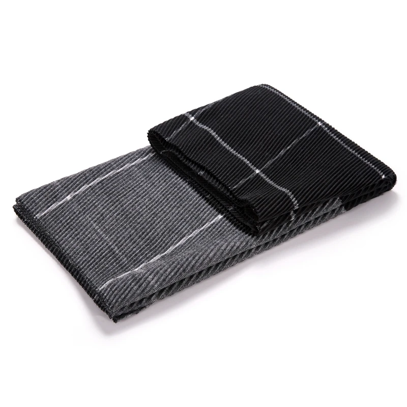 Рисунок 6 - AEBMNHD Модные мужские полосатые