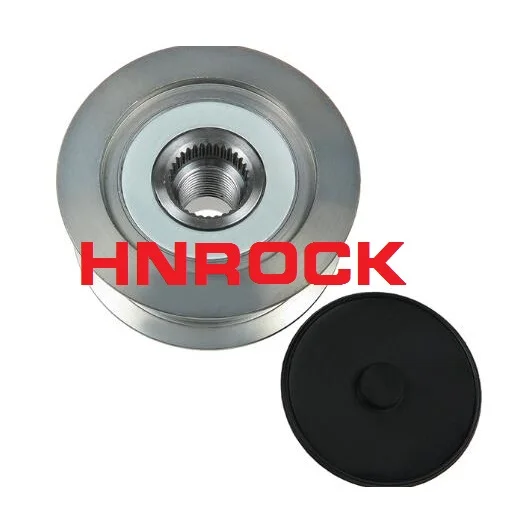 ο HNROCK  freewheel Ǯ F00M599518 UD21140AFP APB1081 APB9081 30644952 31480228