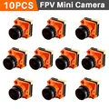 10PCS Orange