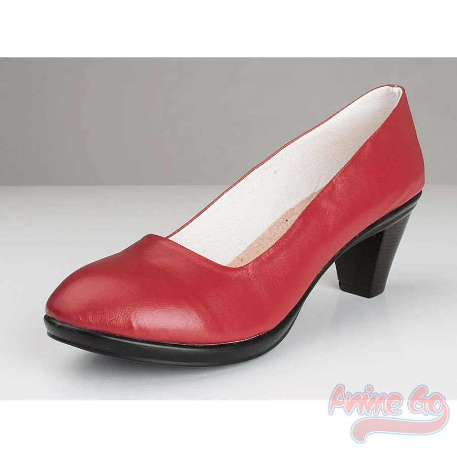 S690829b6b6c7462b95d89484ff08fa73n - Sailor Moon Shop