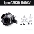 1PCS C3530 1700KV