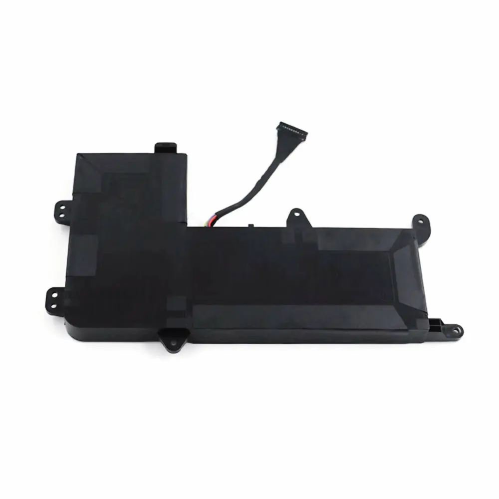 L16M4PB0, Y720-15IKB série, 80Y40003CD, 5B10M33724, L16S4TB0, 5B10M33723