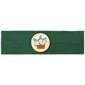 Green A