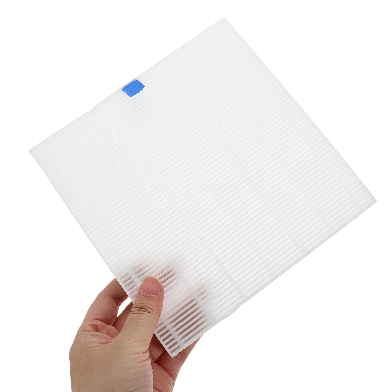 Slide image 0134b5b4a12d43fbbee4c2cee8e5f8dc