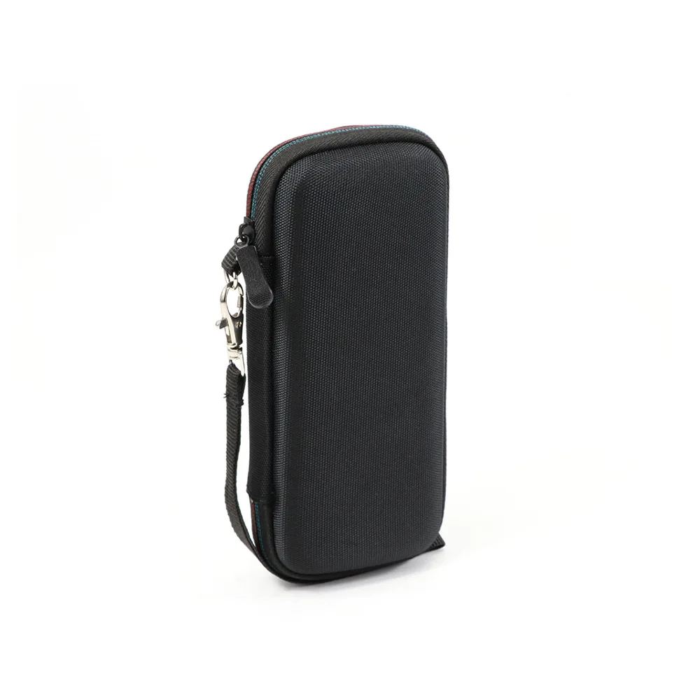 20pcs Suitable For Logitech Spotlight Demonstrator Protection Box Conference Remote Control Portable Bag EVA