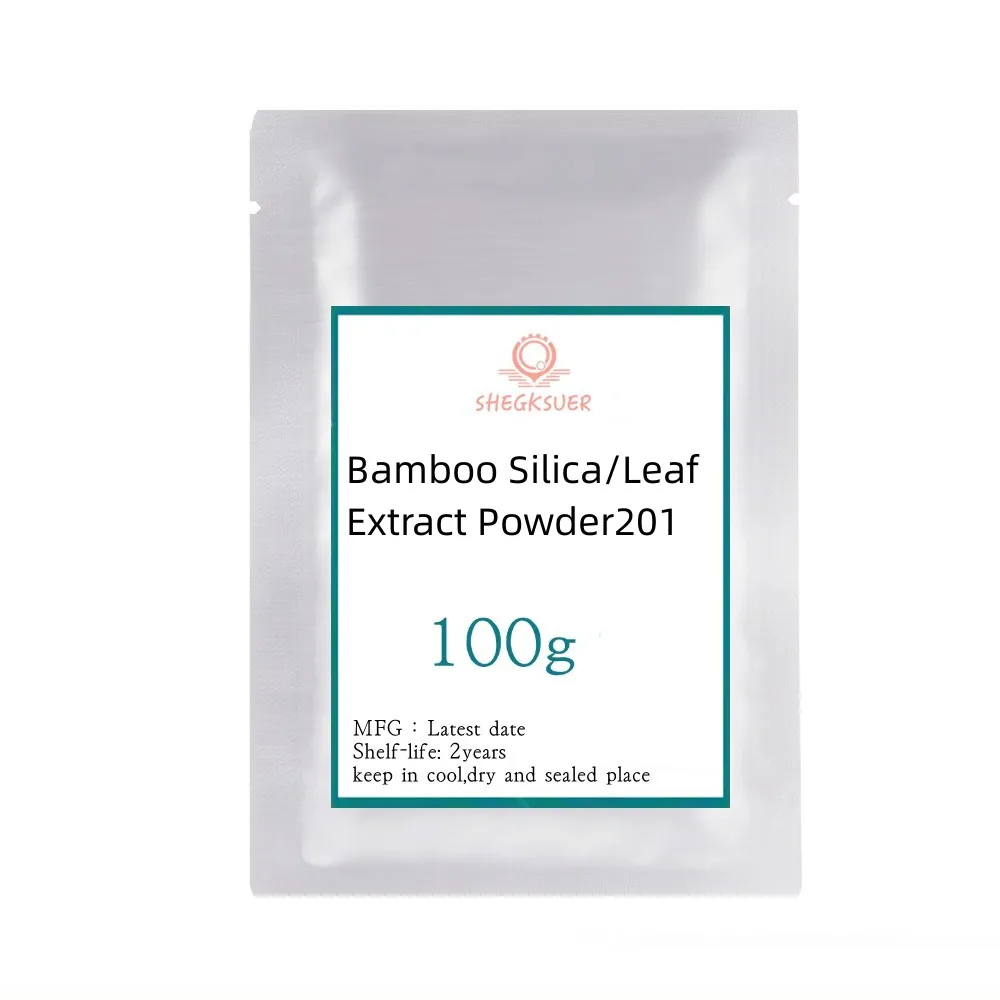 100g