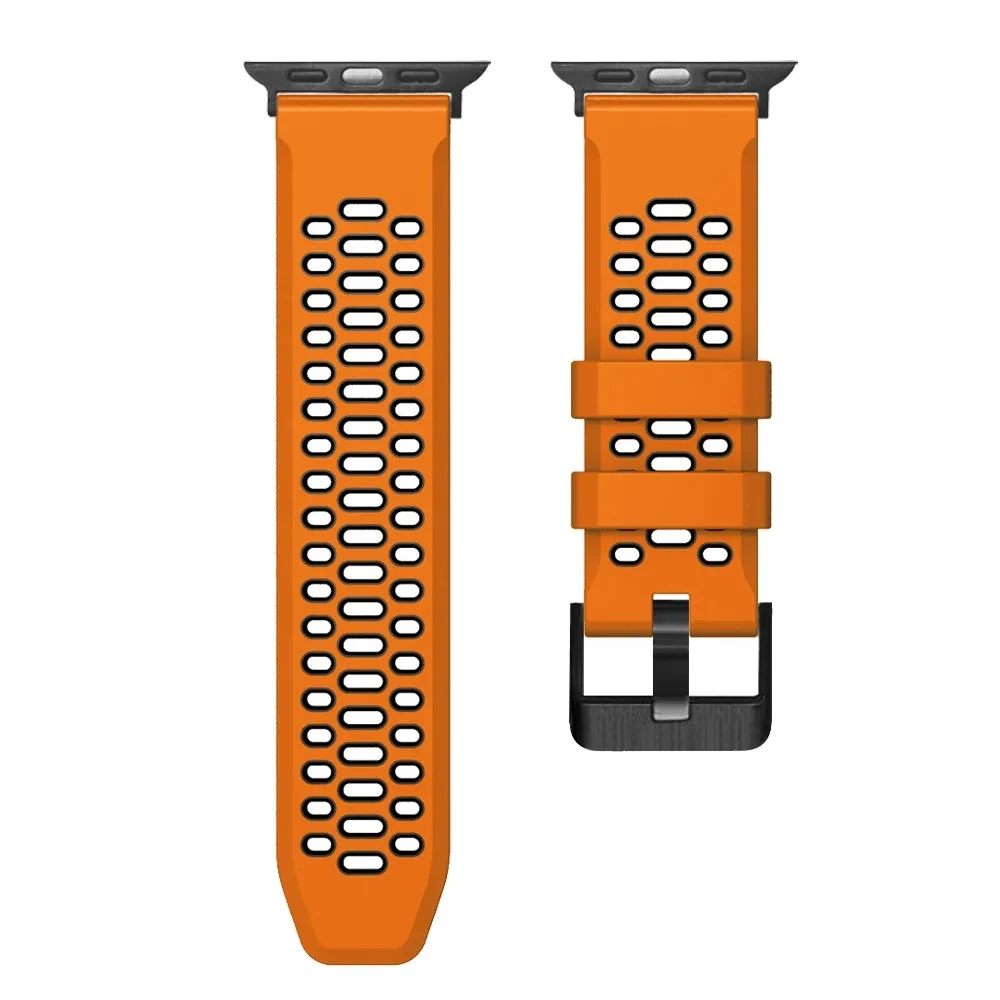  Ʈ Ǹ   ,  ġ , IWatch ø 9, Ʈ 8, 7, 6, 5, 4, 3, 42mm, 44mm, 45mm, 49mm