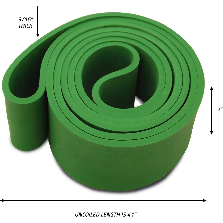 Strength Bands Heavy Duty Resistance, Working Out, Stretch, Assisted Pull Ups, Powerlifting, Mobility, Home, Gym