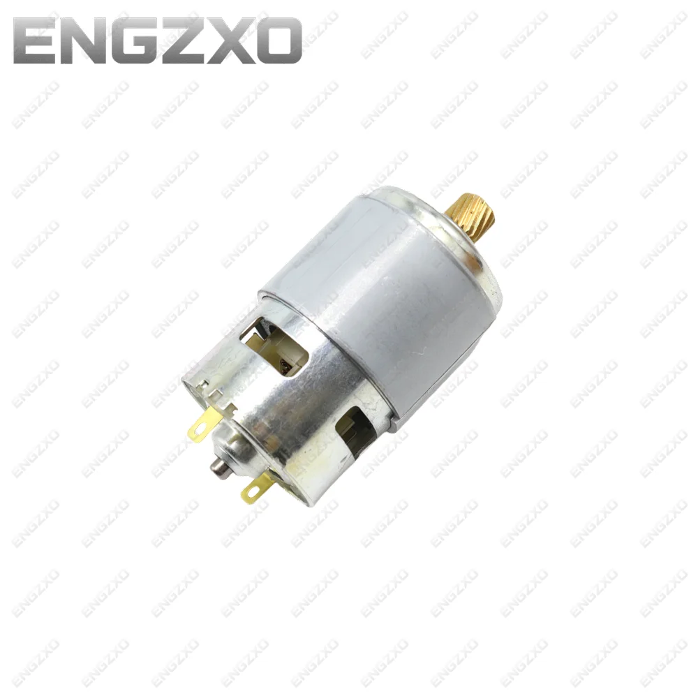 34436850289 자동차 전자식 핸드 브레이크 모듈 모터 18 톱니 벤츠 W221 S350 S400 S550 BMW X5 E70 X6 E71 르노 랜드로버용