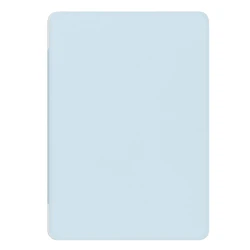 Premium Protective Case with Hand Grip & Auto Sleep (Model 2)