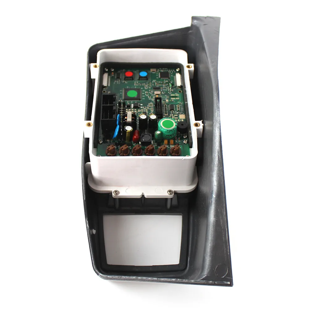 LCD  г, 539-00076 539-00076A/B/C/E/G,  λ DX225LC DX420LC DX340LC    Ŭ