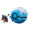 Litten