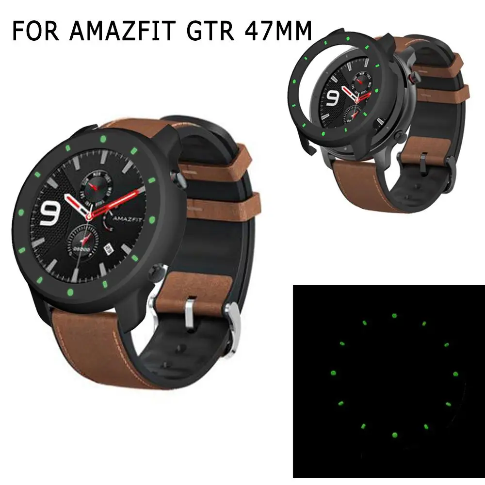  Gtr ߱ ȣ , Ϻ ȣ, ǰ ܻ, 47mm,  ġ