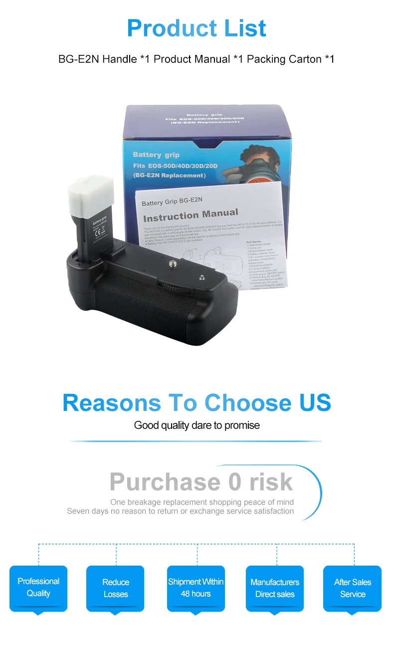 Phones e Accessories