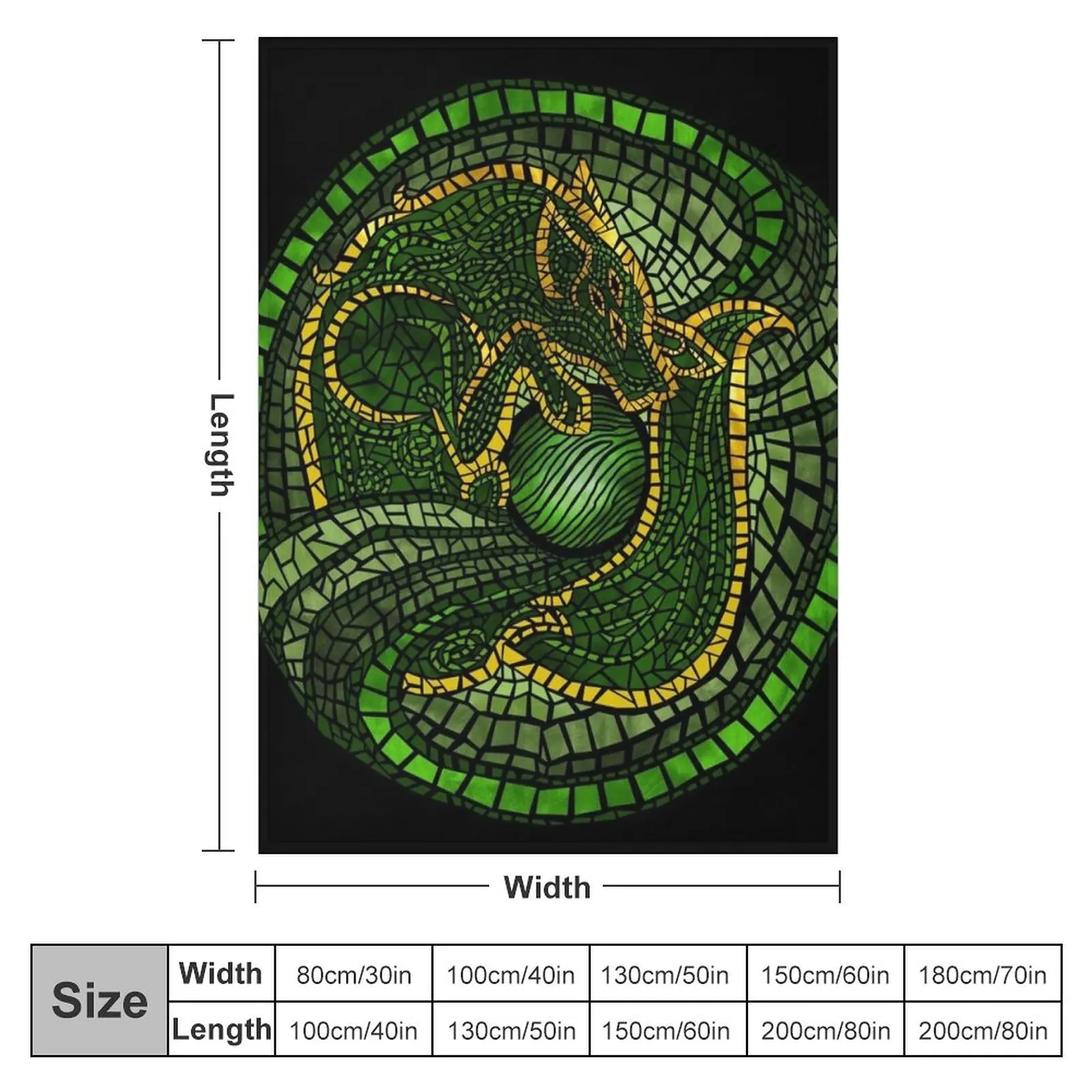 �巹�� ������ ������ ������ ���, ��Ʈ�� ���, ���Ÿ� �ٸ��� ����� �� �ʼ�ǰ