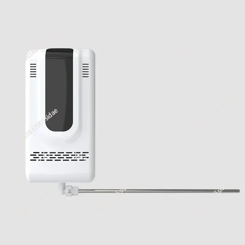 Public Toilet Automatic Toilet & Urinal Sanitizer Dispenser toilet sanitizer dispenser