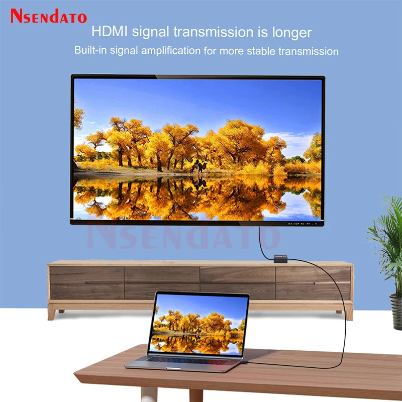 40M 4K HDMI 2.0 HDR й  4K HDMI ȣ  ν ͽٴ   HDCP 2.2 EDID 4K x 2K 1080P @ 60HZ