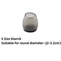 3-Round-S