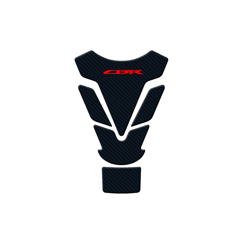 ȥ ũ е   Į, ȥ CBR500R CBR 500R 500 R 2013-2022 2015 2016 2017 2018 2019 2020 2021  ƼĿ