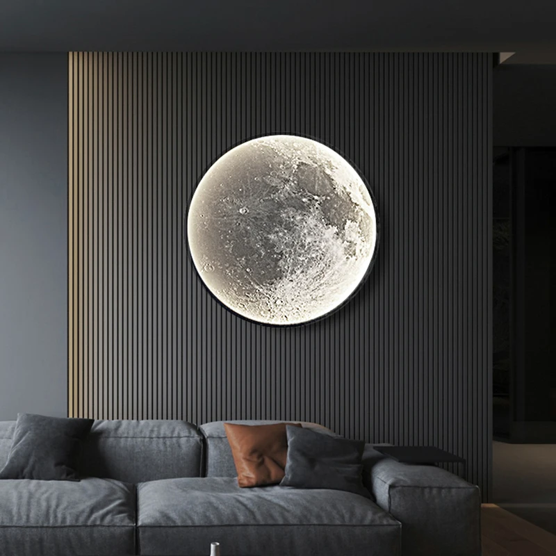 

Industrial Wall Lamp Kitchen Cafe Bar Luxury Art Vintage Hanger Bathroom Bed Light Wall Lamp Hotel Lampen Decorations Modern