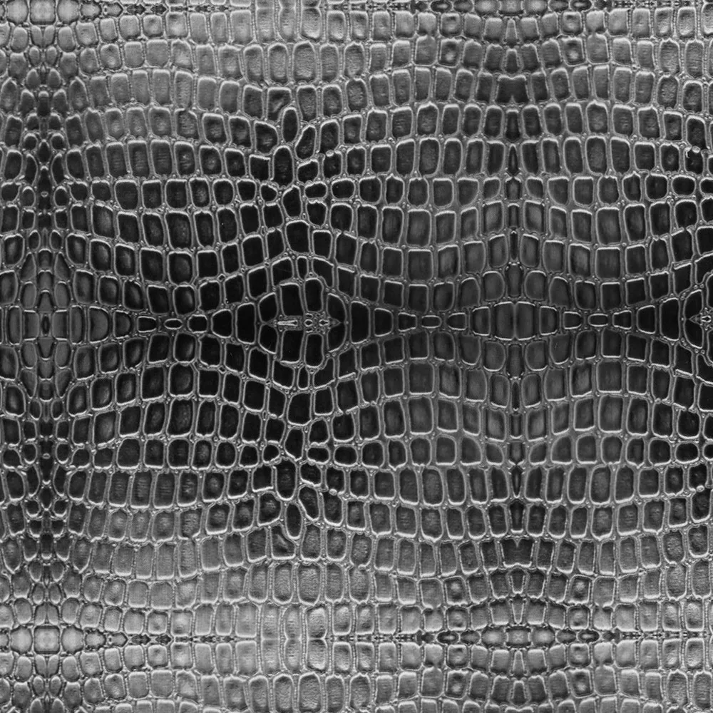 

WDF1474 20M Length Water Transfer Hydrographic Film Width 50cm Hydrographic Film Elephant Skin Pattern