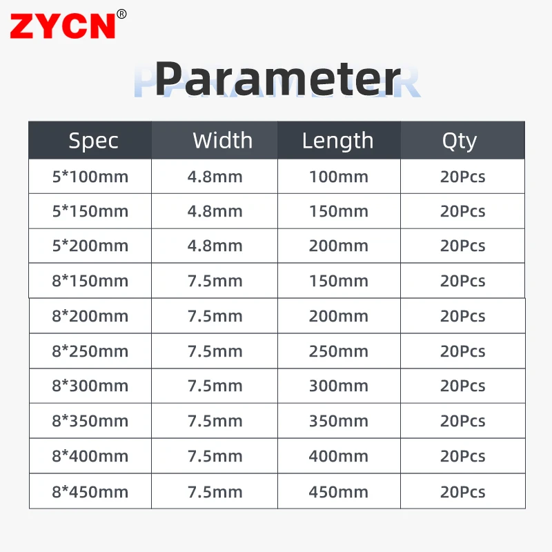 リップル Zebra TLP 2844 - 2844-10302-001 - Thermal Printer