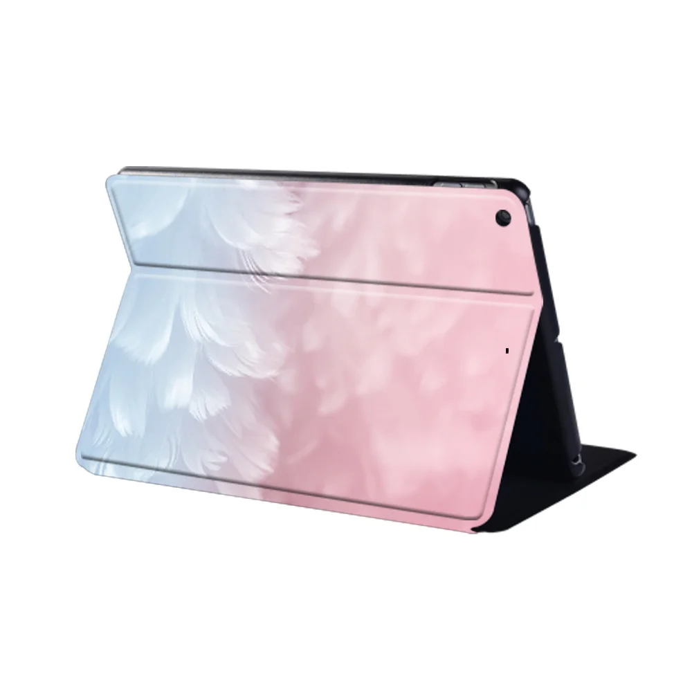 IPad Case Tablet Case Tablet Case For IPad Air 4 10.9 IPad 10.2 7th 8th
