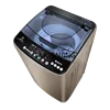 SGF washing machine automatic household large capacity 1