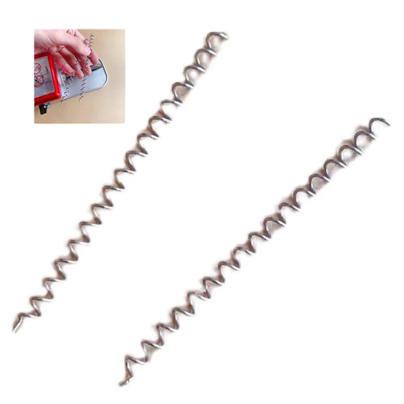 Automatic Cigarette Feeding Machine Push Spring Fully Automatic ...