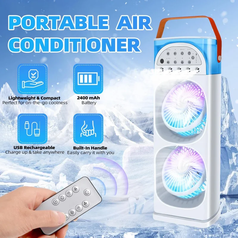 Slide image fa6a7fac6f60464597b2ab0e9e07ac27