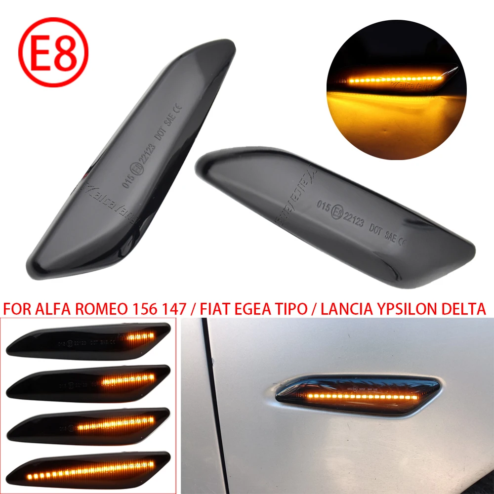  ι̿ ǾƮ þ ũ̽   ڹ LED ̵ Ŀ Ʈ, ̳  õ, 1 