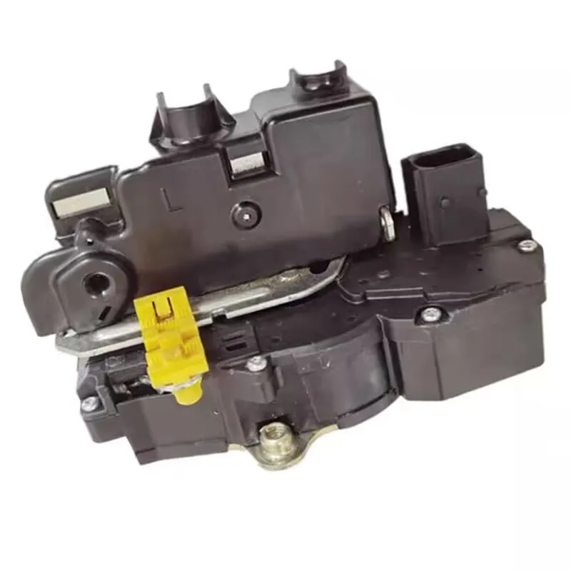 

Оригинальный блокировочный центральный замок, локомотивный дверной замок в сборе для sain MG RX5 GS