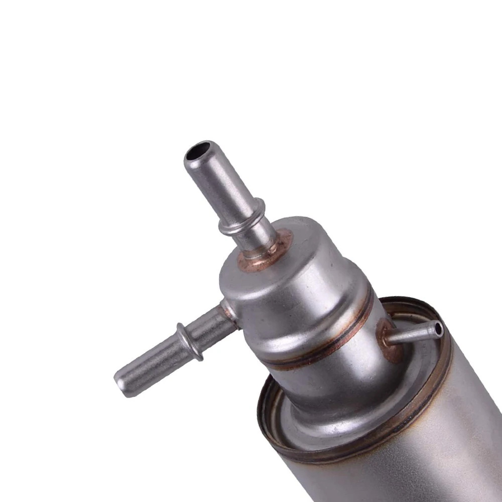 Car Filter For Engine ML320 V6 3.2L 1634770701 1634770501 1634770801 1634770401 KL437 KL438