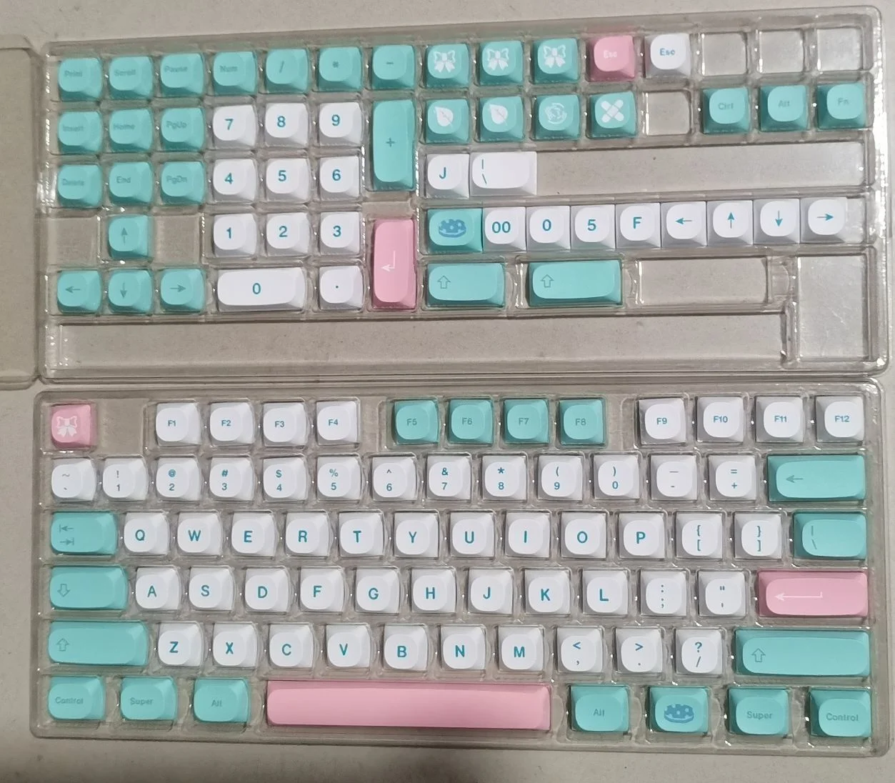 S6909e4d9539545d7ab98bec033ff3c1ds - GMK Keycap UK Store