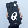 HEI-TYHEI3Q