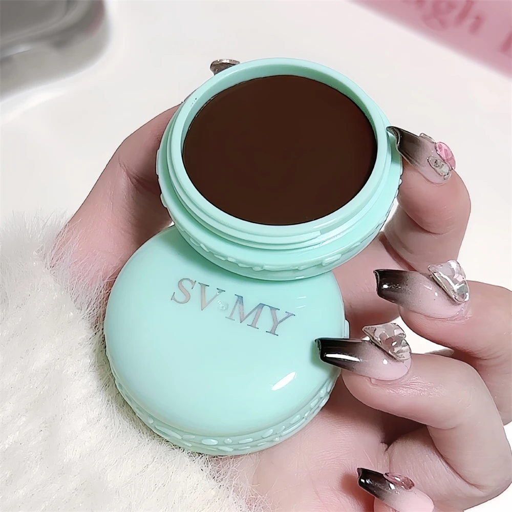 S6909ebfff30d44ed9d53d162549cab05k