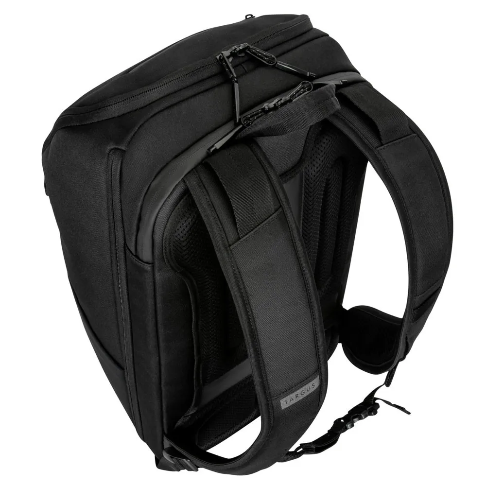 Targus Daypack Work Backpack Expandable 32L 16 - TBB611 - AliExpress