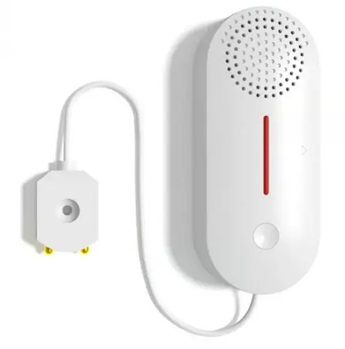 Leak Sensor