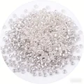 GY02 silver