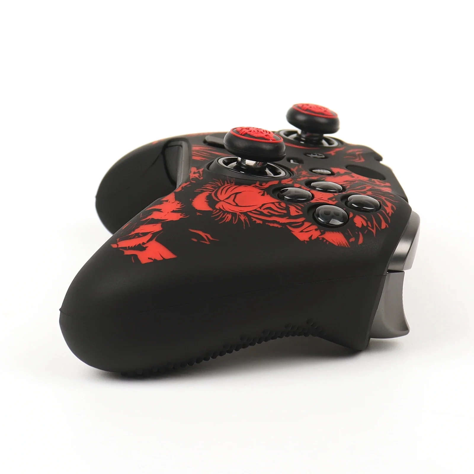 S690a3d219b2e40c991954dc5a6f56852h