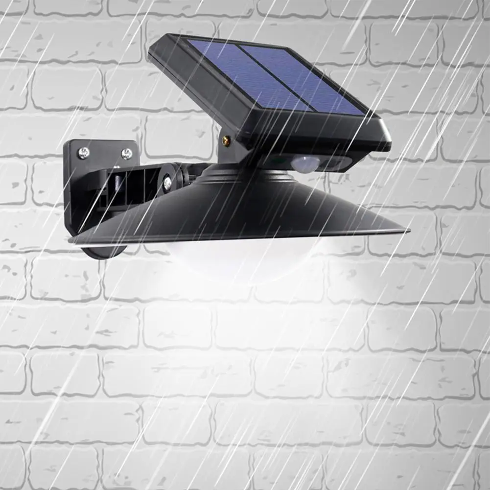 Рисунок 2 - 10w Led Solar Street Lights Outdoor