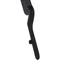 Barudan Embroidery Machine Rotating Positioning Hook – KF220510 B065 159324 Spare Part - Image 5