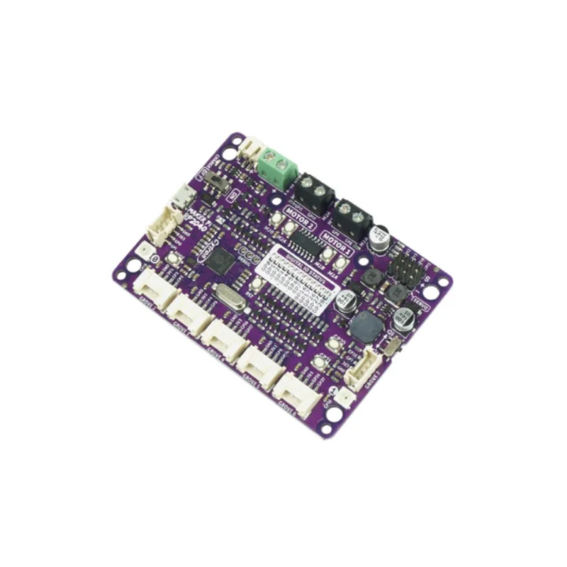  Ŀ PI RP2040