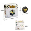 New Hive Board Game 2 Players Family Party Parents With Children Funny Game Entertainment Made High Quality Wooden Friend Gift 5