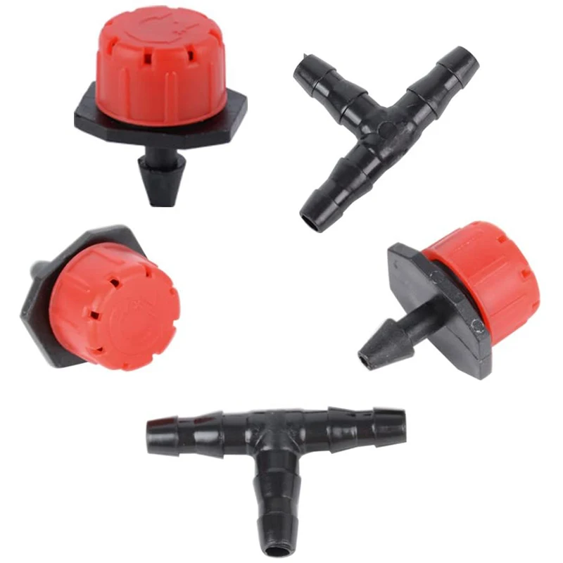 200      ŰƮ   Drippers