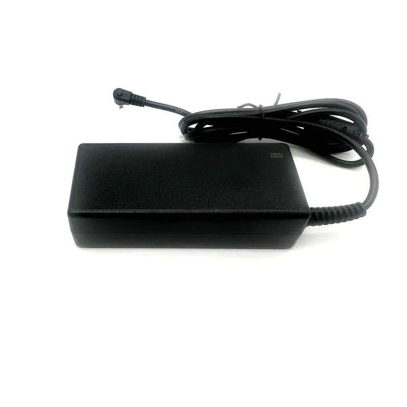 19V 3.42A 65W 3.5*1.35mm 3.5x1.35 mm AC Adapter Power Supply Charger for Laptop power adapter laptop charger
