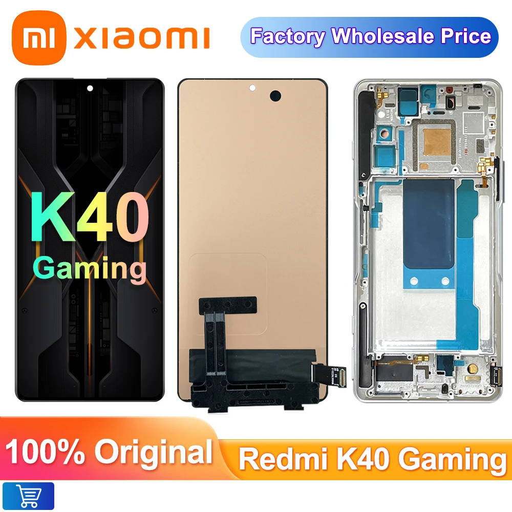 6-67-new-original-for-xiaomi-redmi-k40-gaming-lcd-display-touch